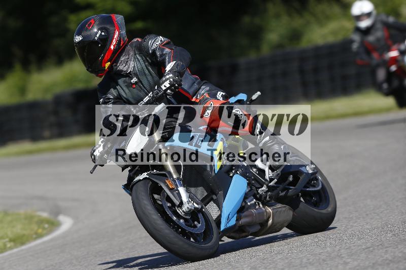 Archiv-2025/16 16.05.2025 PROMAX ADR/Gruppe gelb/unklar